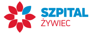 szpital-zywiec-logo-banner
