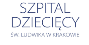 szpital_ludwika