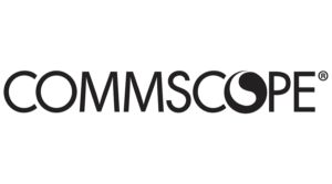 commscope-vector-logo
